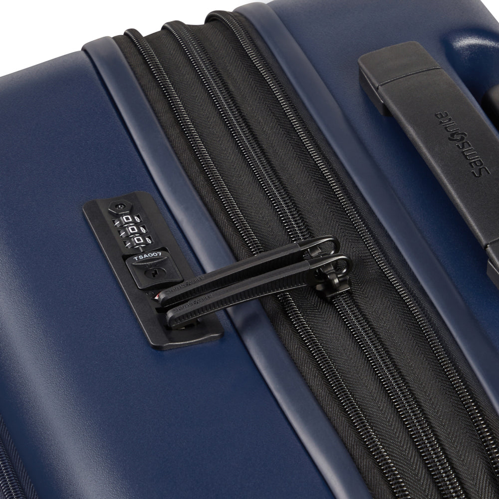 Samsonite_153566_navy