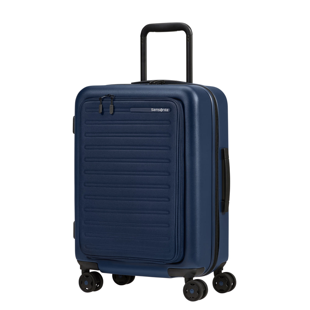 Samsonite_153566_navy