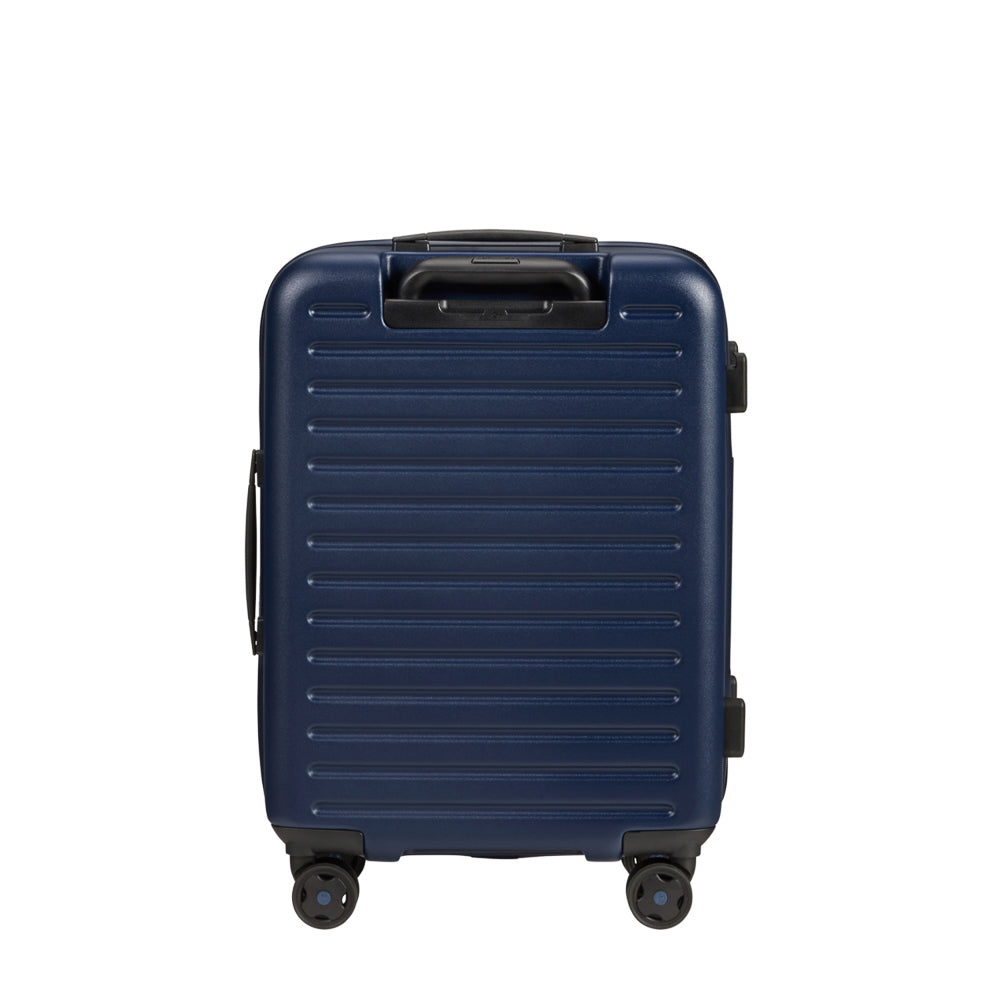 Samsonite_153566_navy