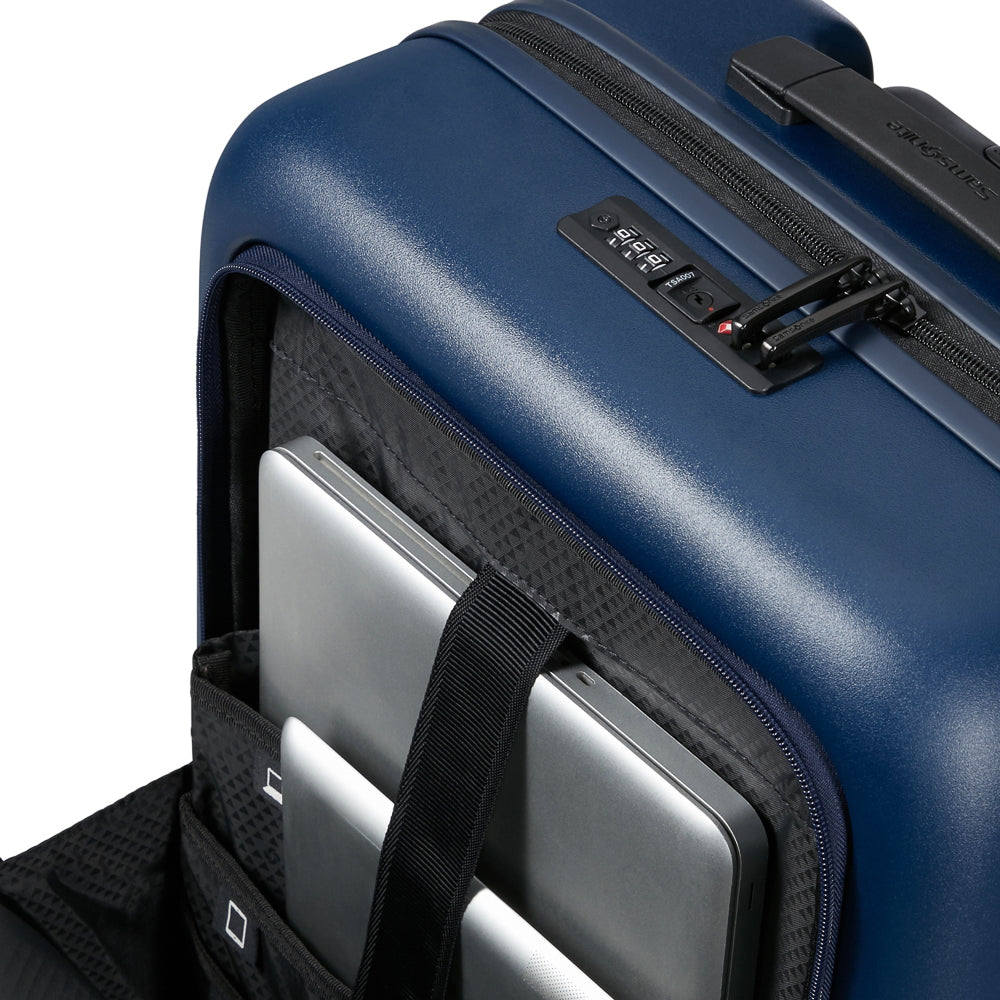 Samsonite_153566_navy