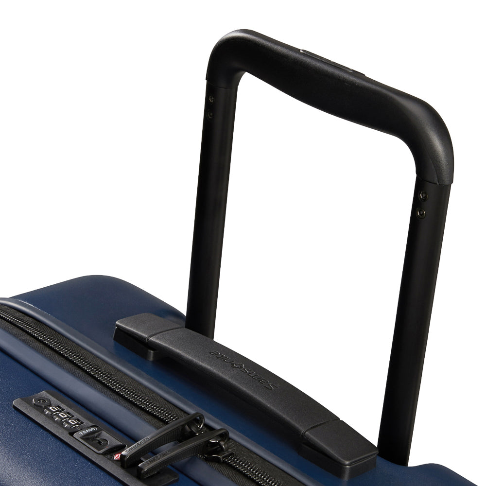 Samsonite_153566_navy