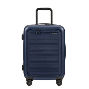 Samsonite_153566_navy
