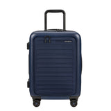 Samsonite_153566_navy