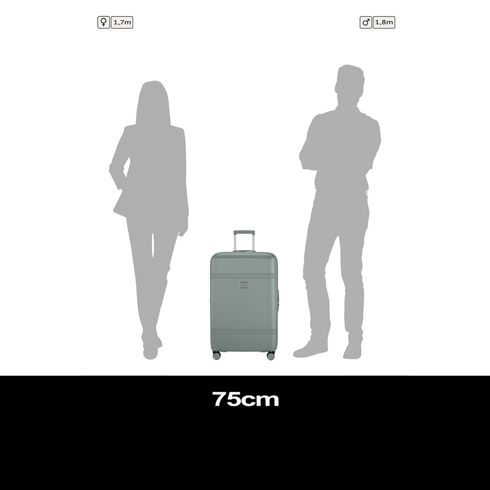 Samsonite_154693_thyme