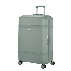 Samsonite_154693_thyme
