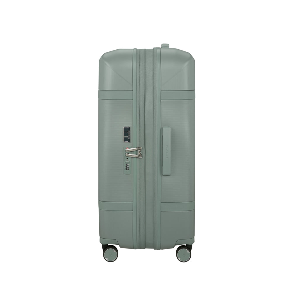 Samsonite_154693_thyme