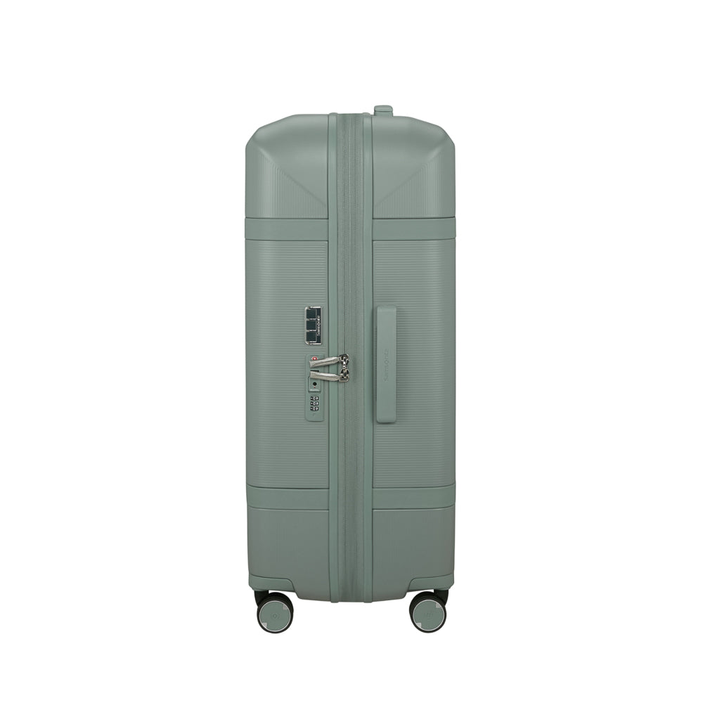 Samsonite_154693_thyme