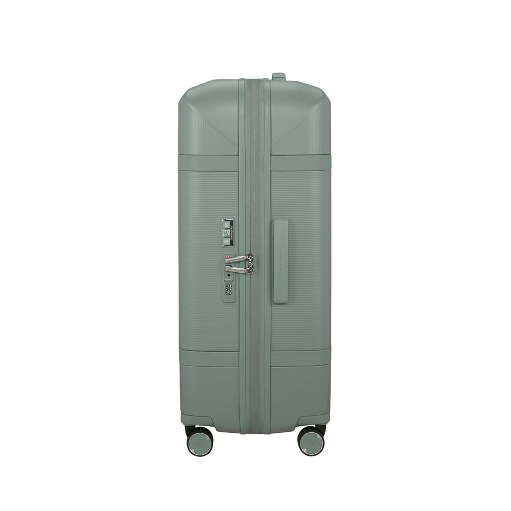 Samsonite_154693_thyme