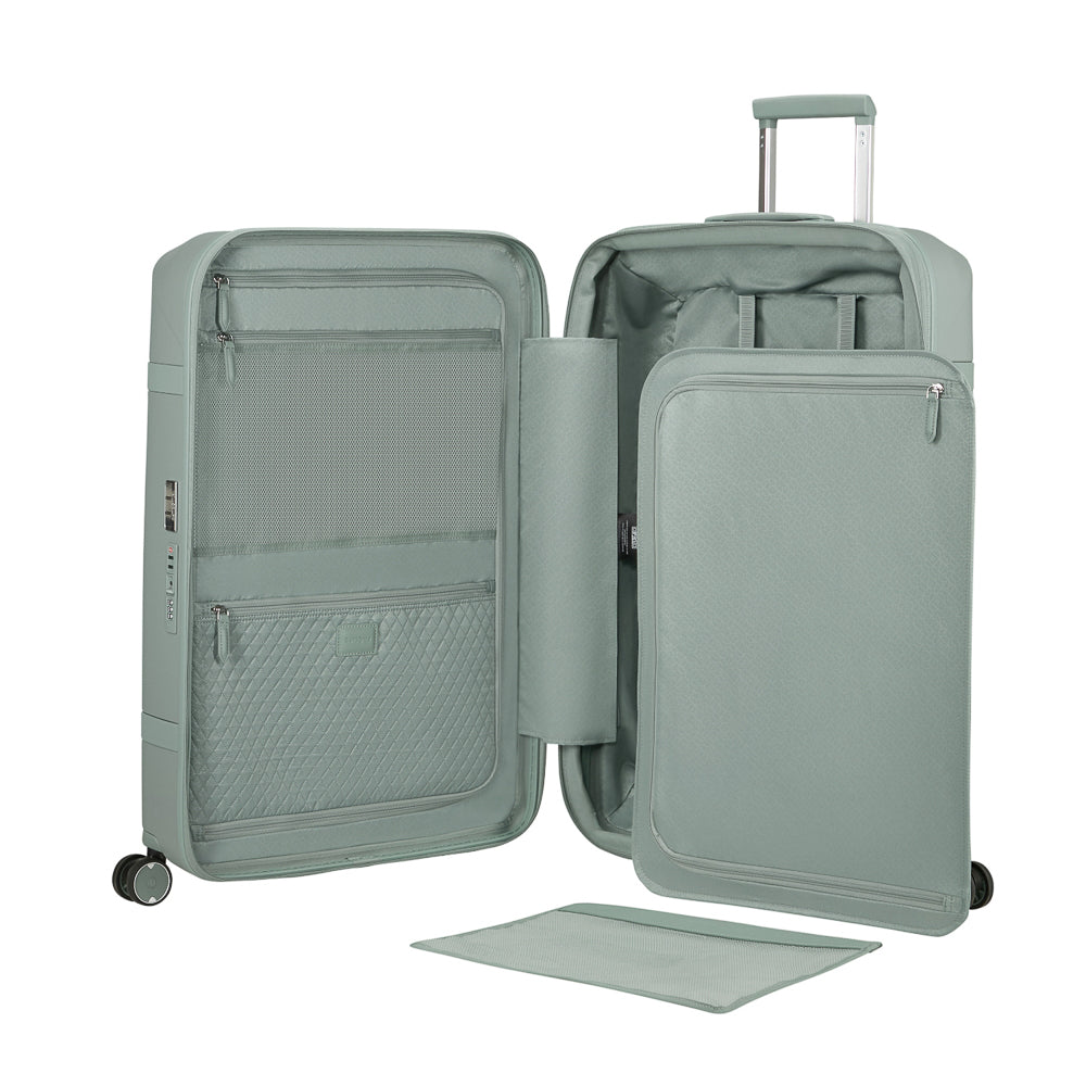 Samsonite_154693_thyme