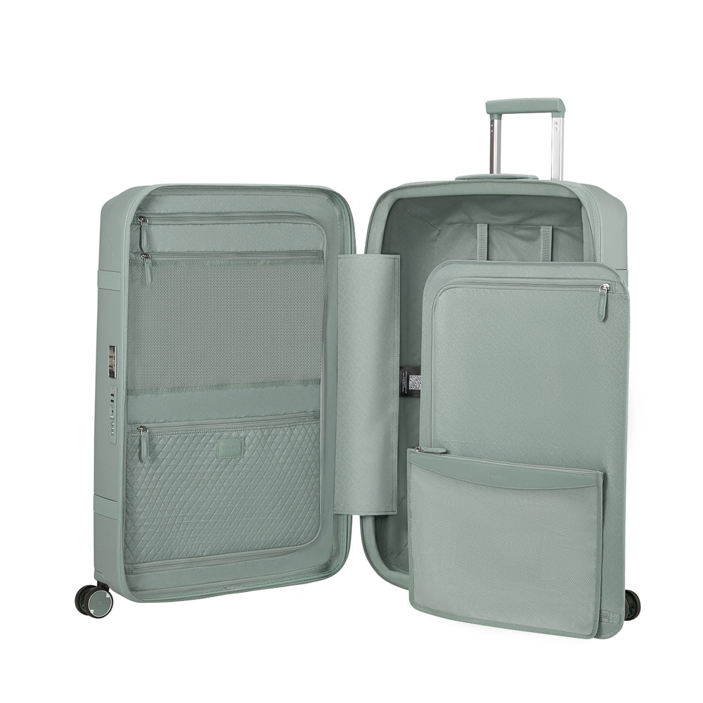Samsonite_154693_thyme