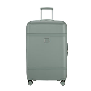 Samsonite_154693_thyme