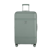 Samsonite_154693_thyme