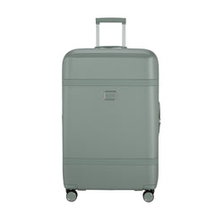 Samsonite_154693_thyme