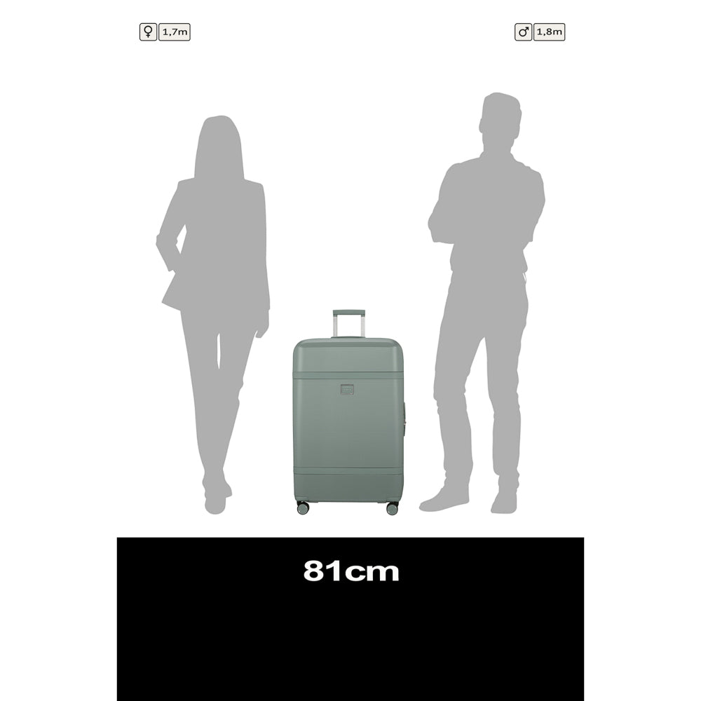 Samsonite_154694_thyme