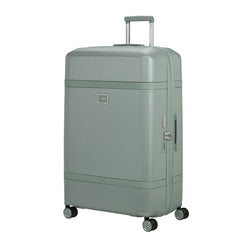Samsonite_154694_thyme