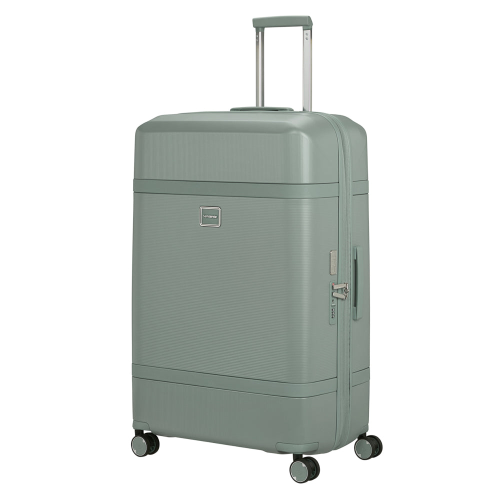 Samsonite_154694_thyme
