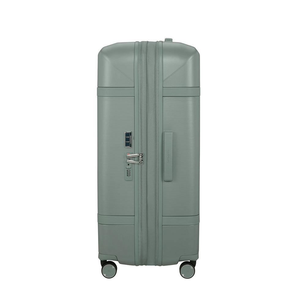 Samsonite_154694_thyme