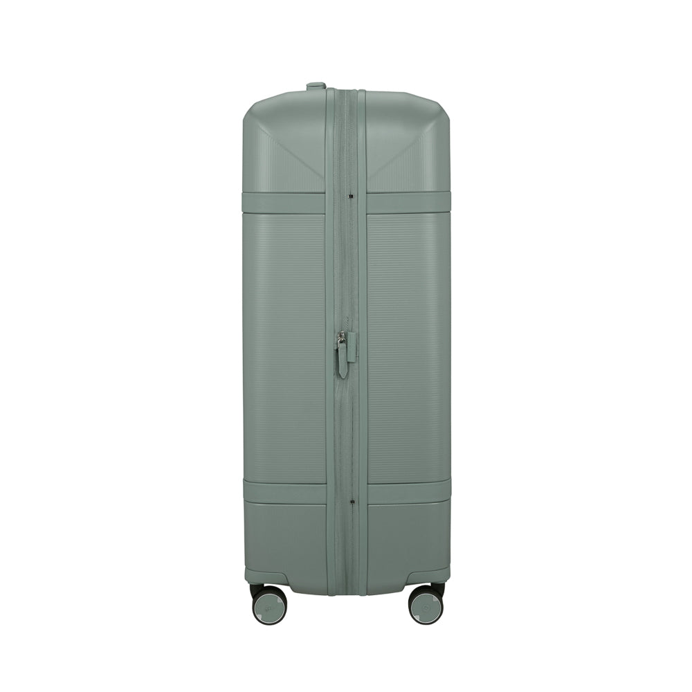 Samsonite_154694_thyme