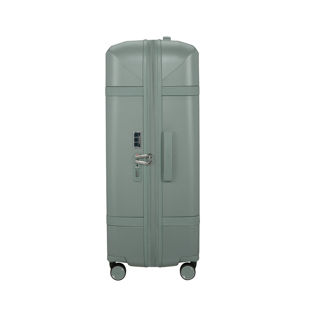 Samsonite_154694_thyme
