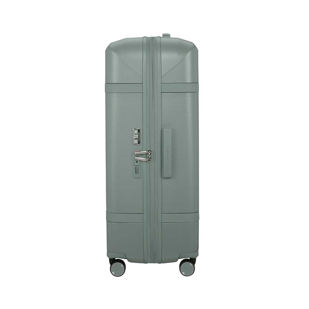 Samsonite_154694_thyme