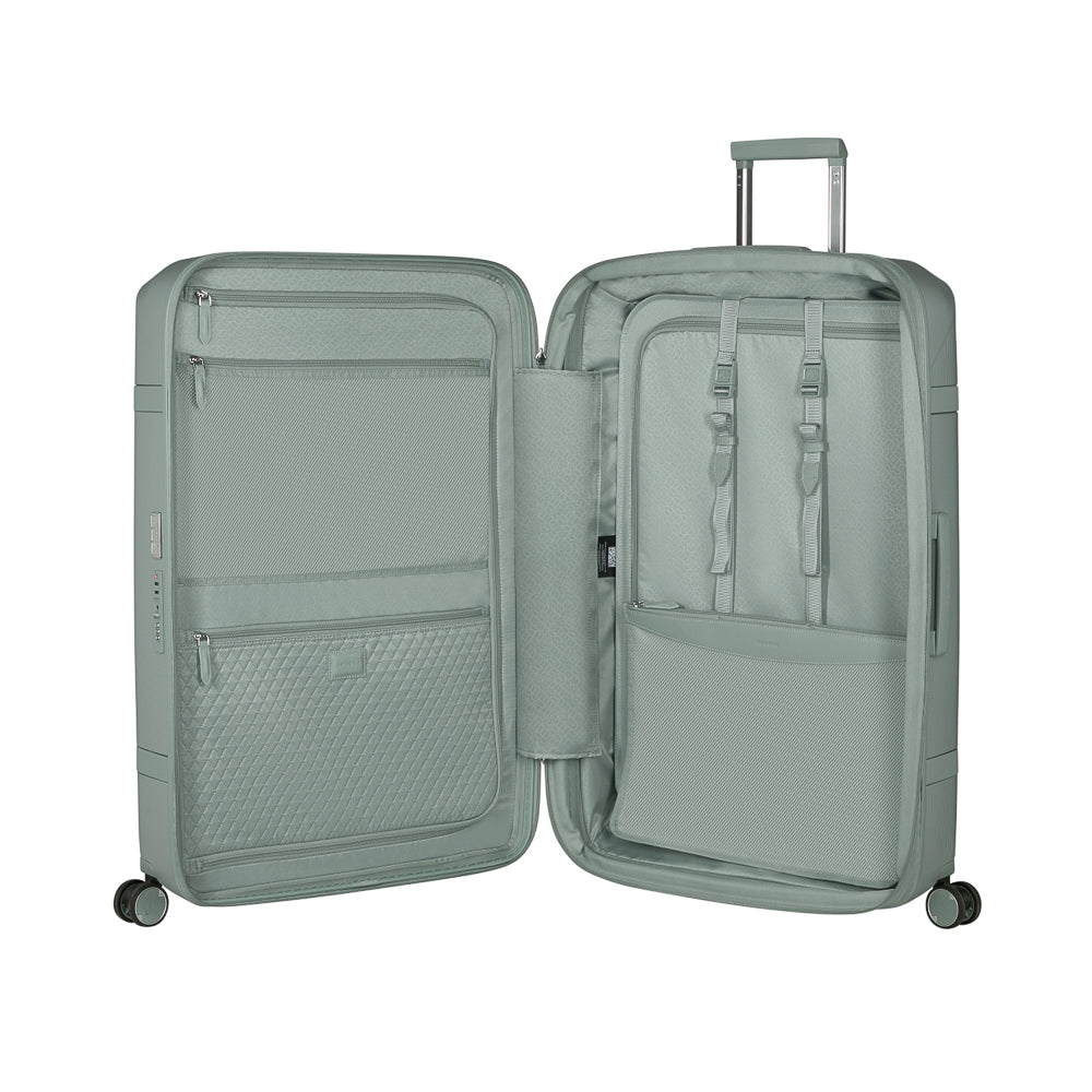 Samsonite_154694_thyme