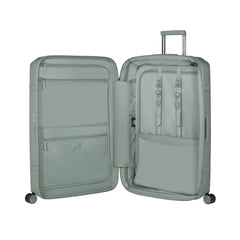 Samsonite_154694_thyme