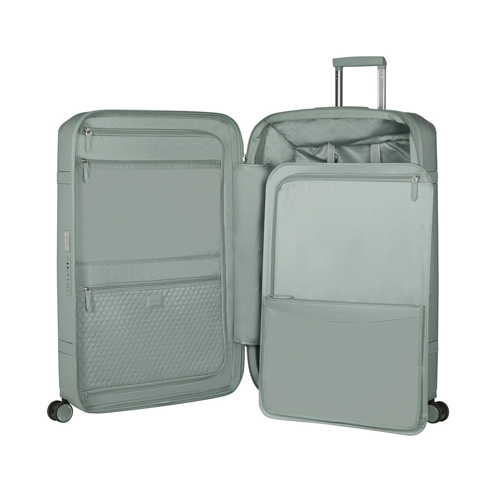 Samsonite_154694_thyme