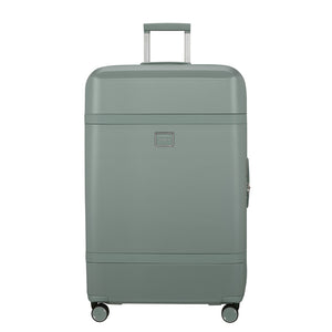 Samsonite_154694_thyme
