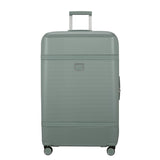 Samsonite_154694_thyme