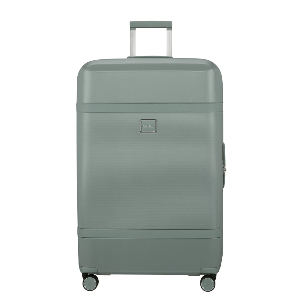 Samsonite_154694_thyme