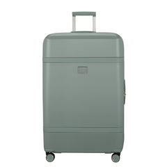 Samsonite_154694_thyme