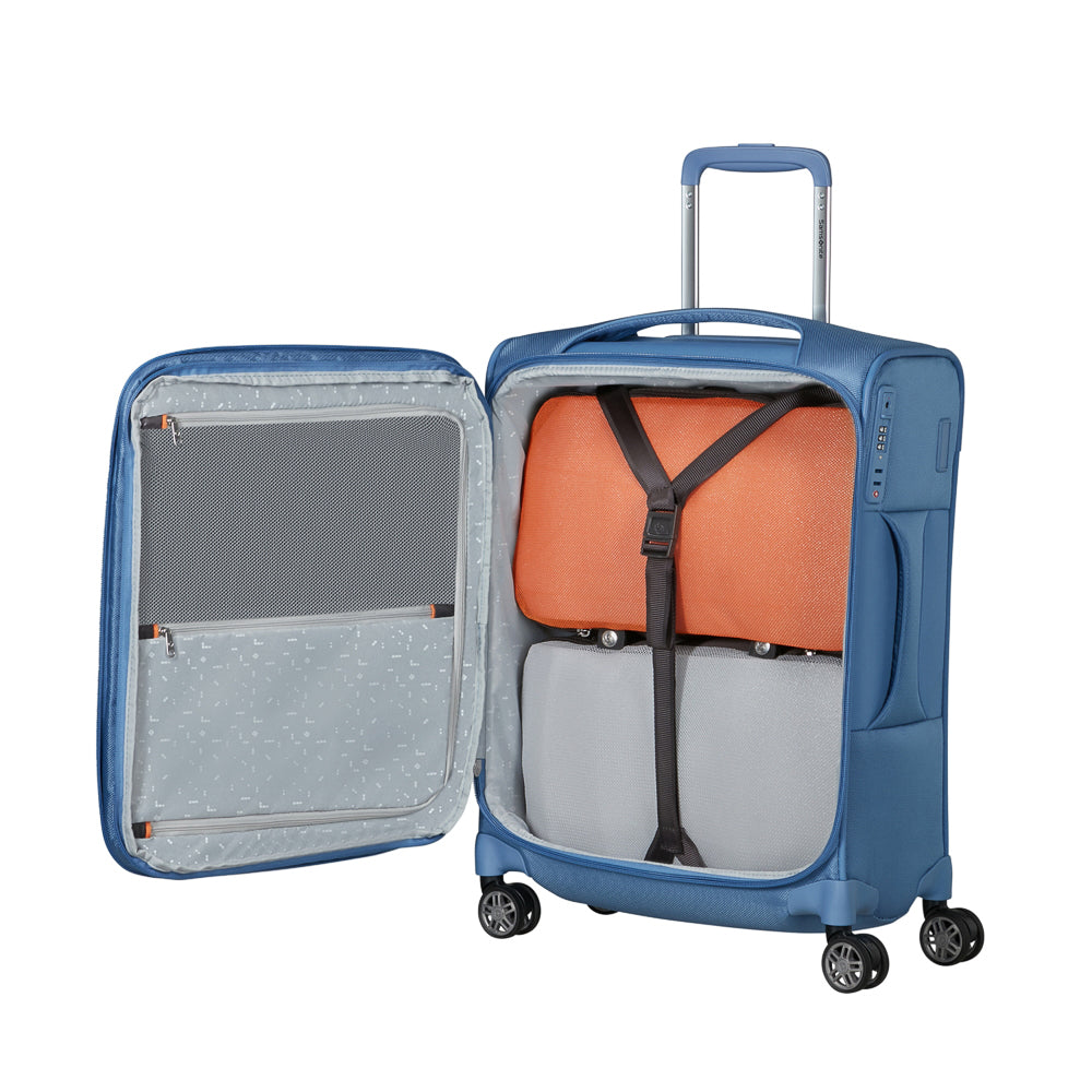 Samsonite_154966_capri_blue