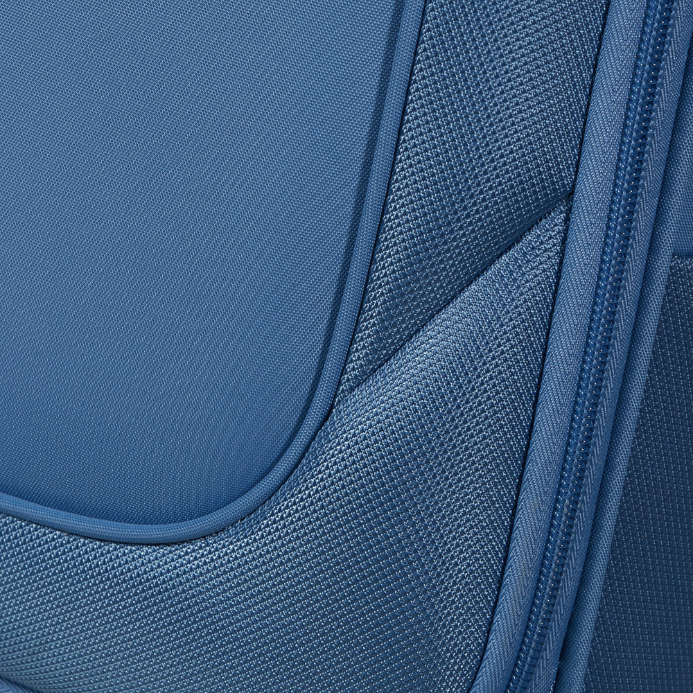 Samsonite_154966_capri_blue