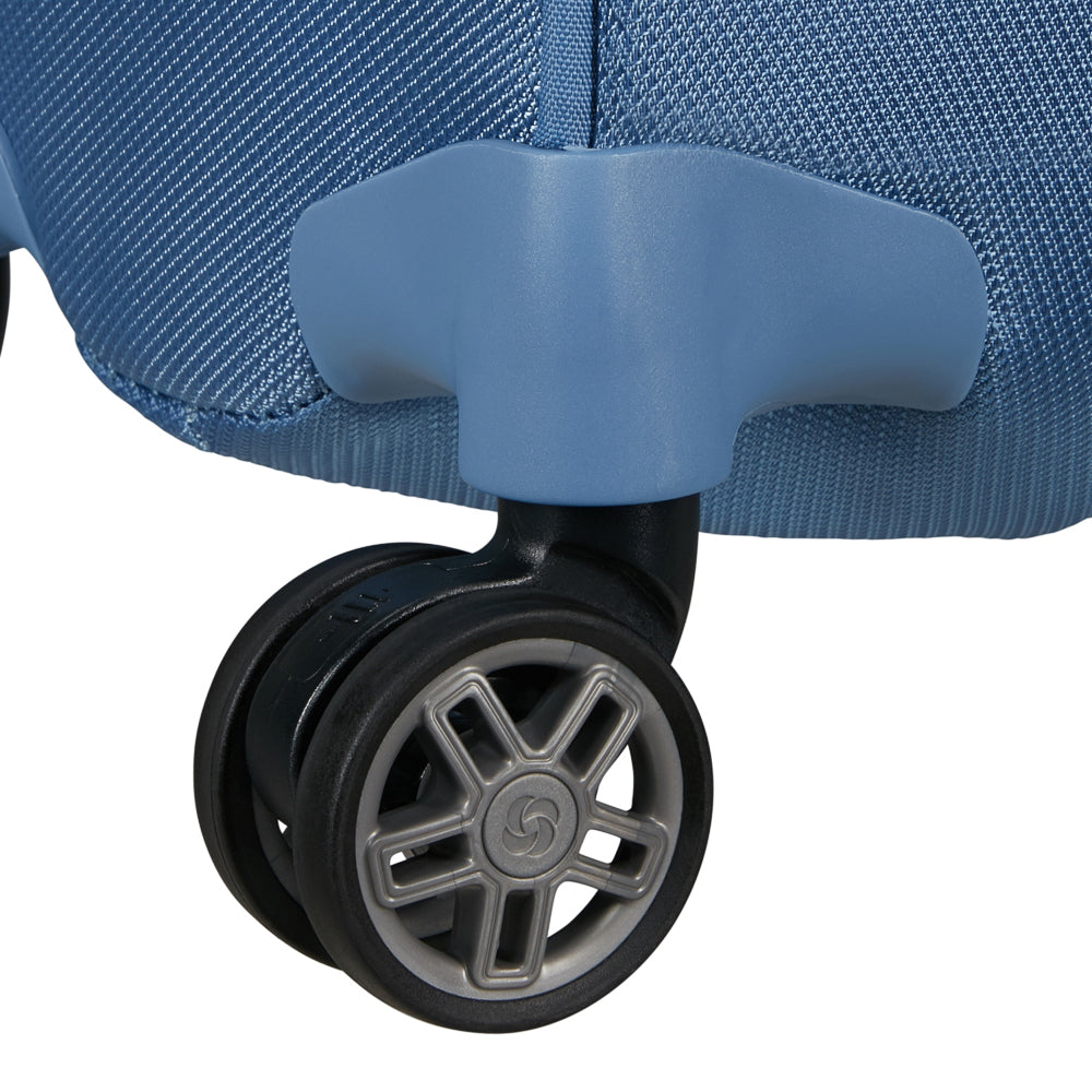 Samsonite_154966_capri_blue