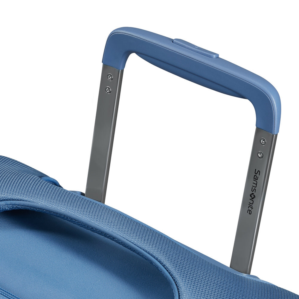 Samsonite_154966_capri_blue