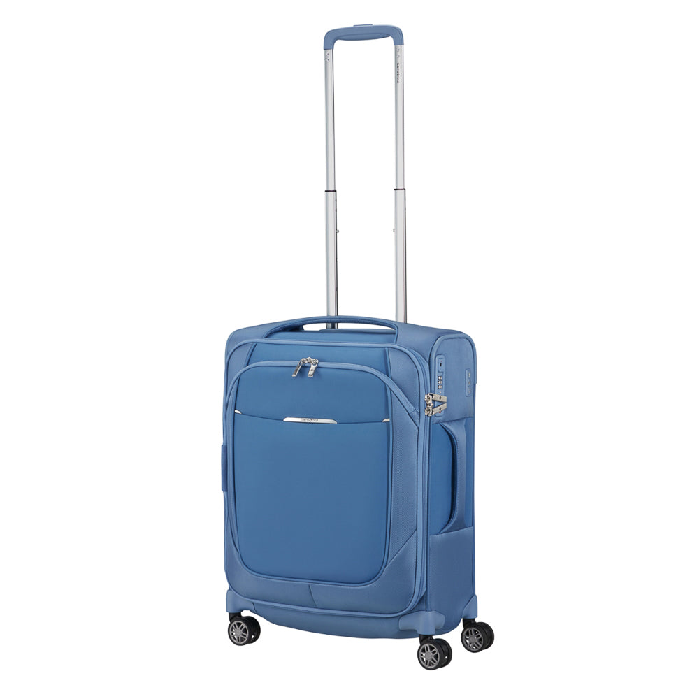 Samsonite_154966_capri_blue