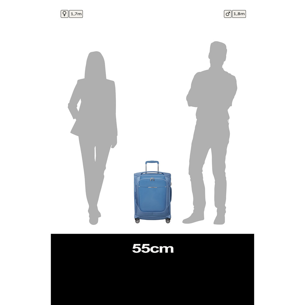Samsonite_154966_capri_blue