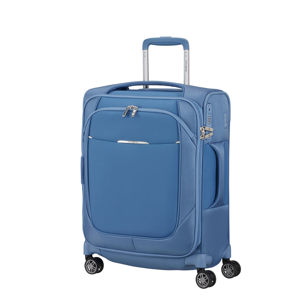 Samsonite_154966_capri_blue