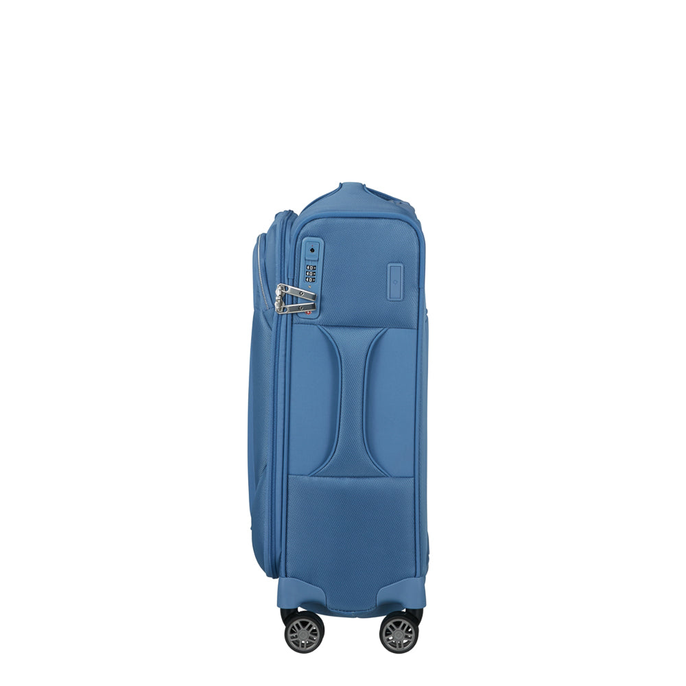 Samsonite_154966_capri_blue