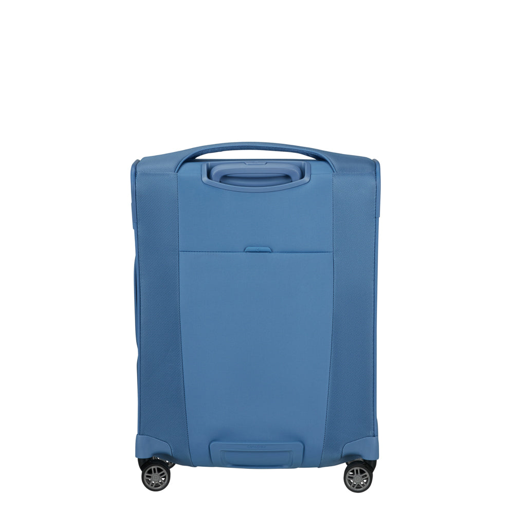 Samsonite_154966_capri_blue