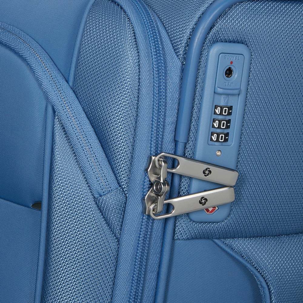 Samsonite_154966_capri_blue