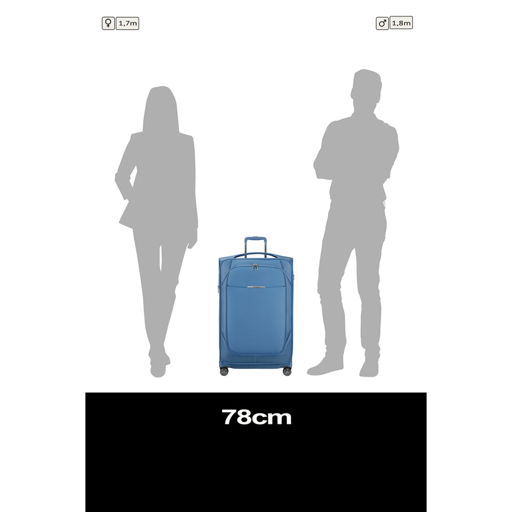 Samsonite_154968_capri_blue