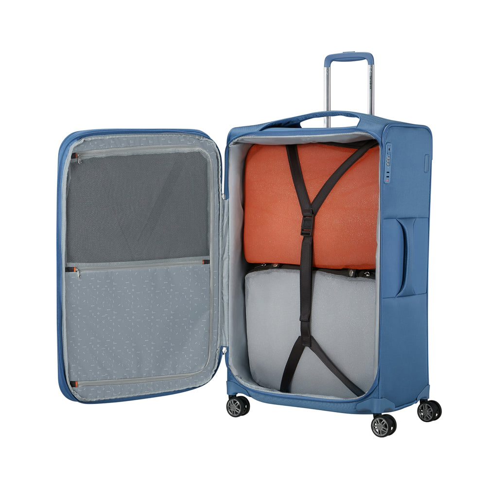 Samsonite_154968_capri_blue