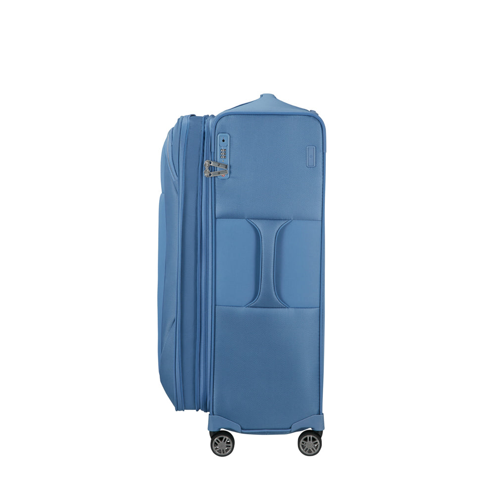 Samsonite_154968_capri_blue