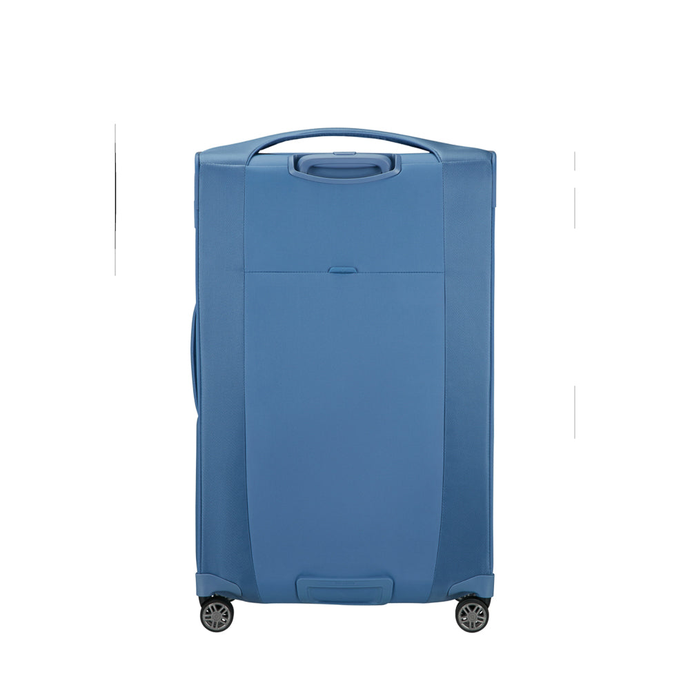 Samsonite_154968_capri_blue