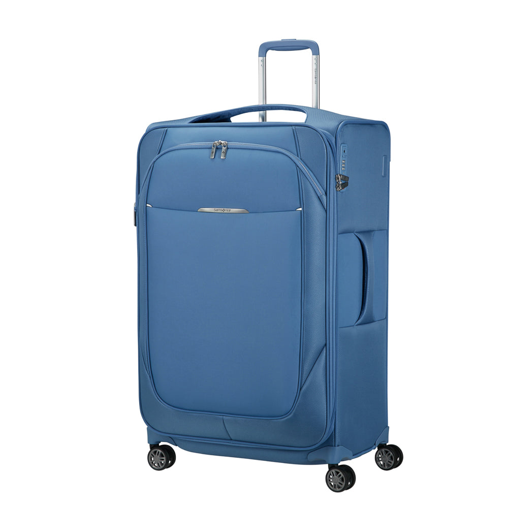 Samsonite_154968_capri_blue