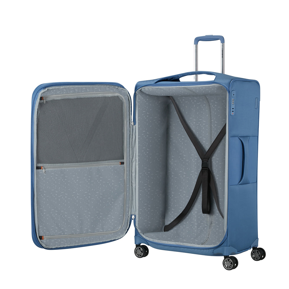 Samsonite_154968_capri_blue