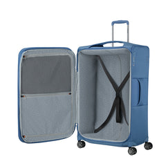 Samsonite_154968_capri_blue