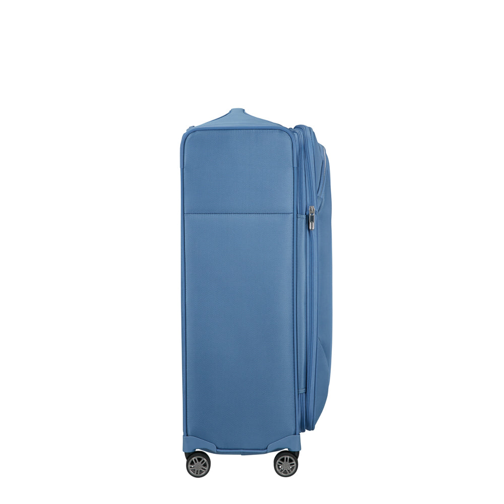 Samsonite_154968_capri_blue