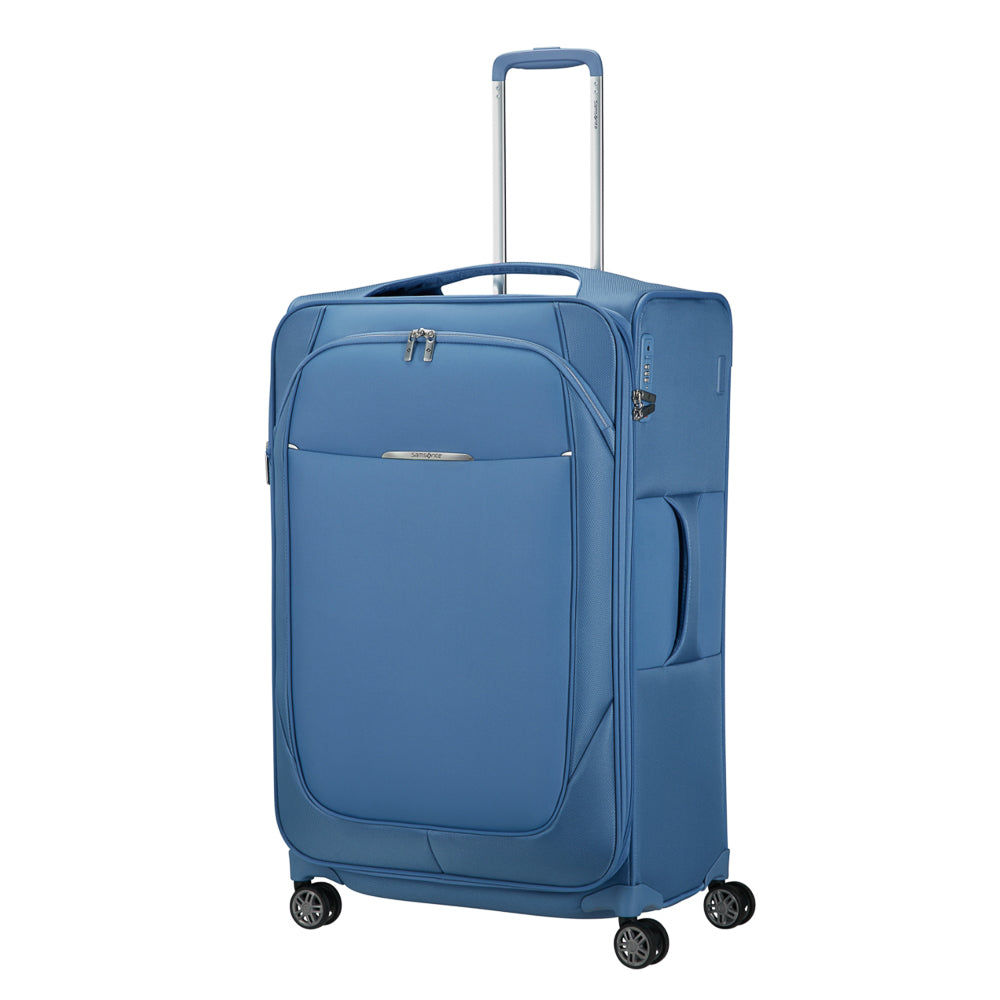 Samsonite_154968_capri_blue